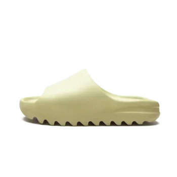 Yeezy Yeezy Slide Resin 2021 Mens
