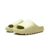 Yeezy Yeezy Slide Resin 2021 Mens