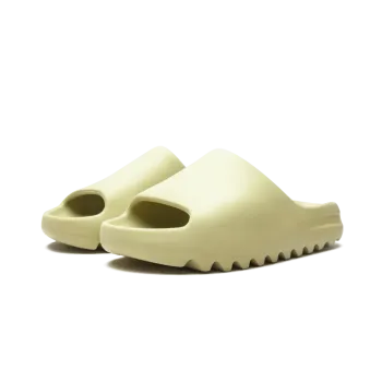 Yeezy Yeezy Slide Resin 2021 Mens