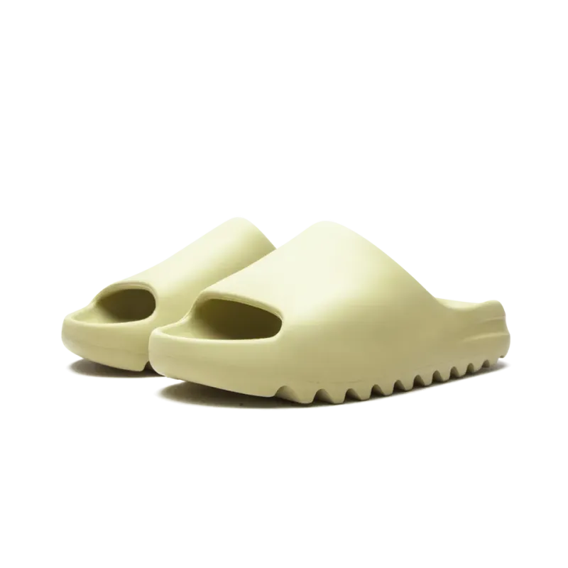 Yeezy Yeezy Slide Resin 2021 Mens