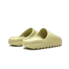 Yeezy Yeezy Slide Resin 2021 Mens
