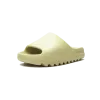 Yeezy Yeezy Slide Resin 2021 Mens