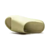 Yeezy Yeezy Slide Resin 2021 Mens