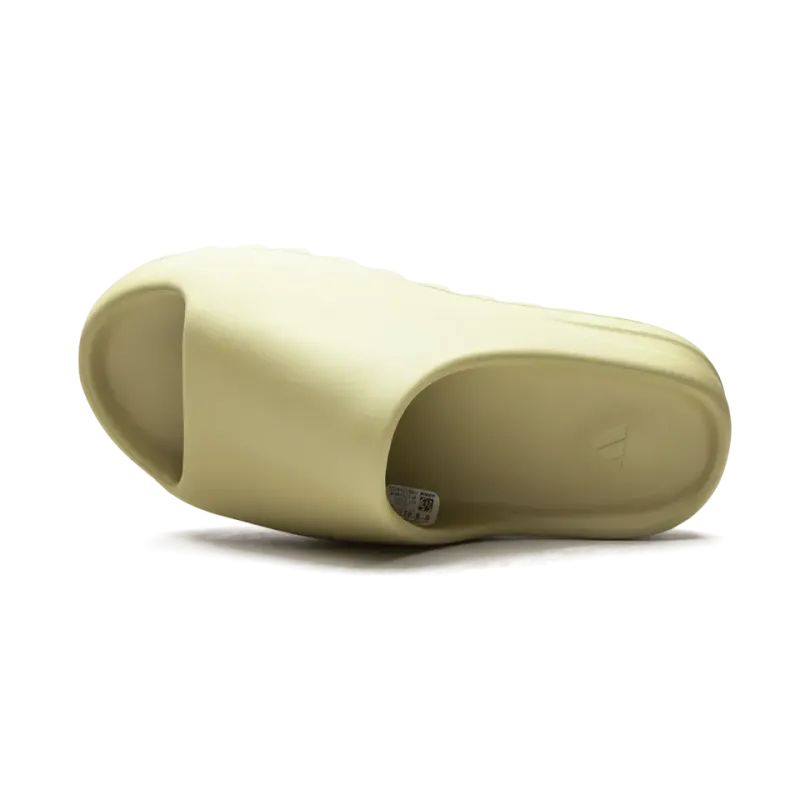 Yeezy Yeezy Slide Resin 2021 Mens