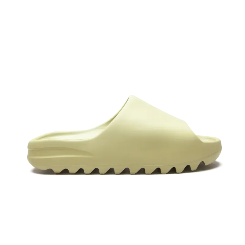 Yeezy Yeezy Slide Resin 2021 Mens