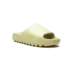 Yeezy Yeezy Slide Resin 2021 Mens