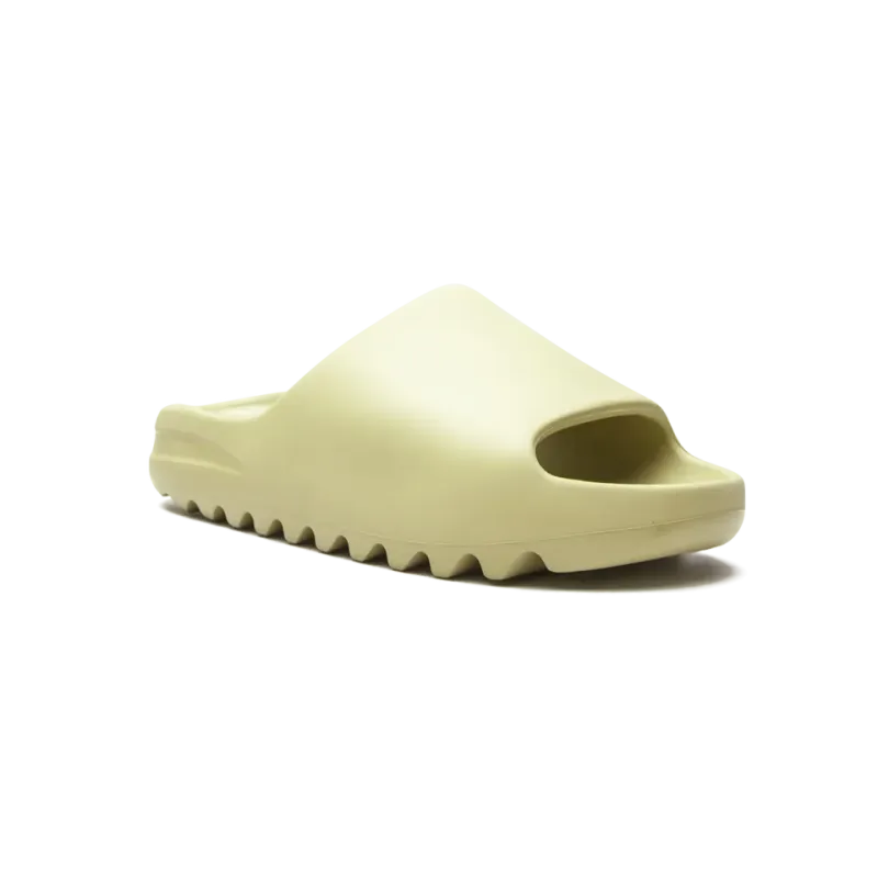 Yeezy Yeezy Slide Resin 2021 Mens