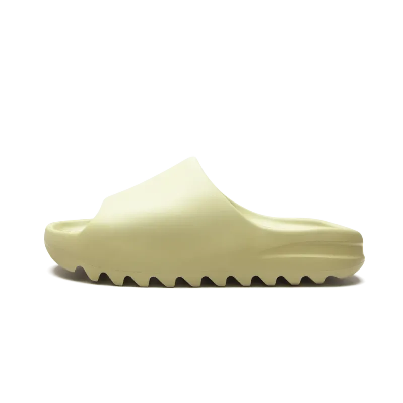 Yeezy Yeezy Slide Resin 2021 Mens