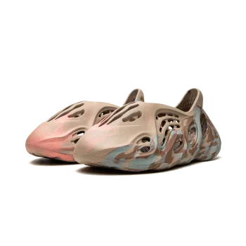 Yeezy Yeezy Foam Runner MX Sand Grey Mens