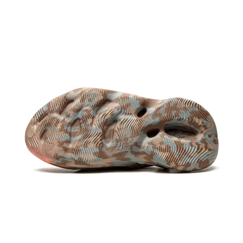 Yeezy Yeezy Foam Runner MX Sand Grey Mens