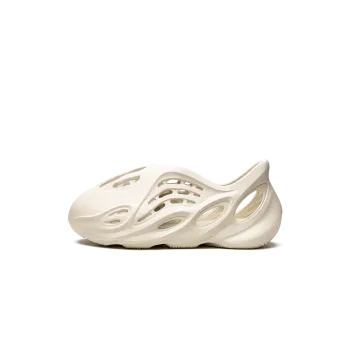 Yeezy Yeezy Foam Runner Kids Sand Pre School