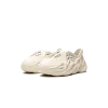 Yeezy Yeezy Foam Runner Kids Sand Pre School