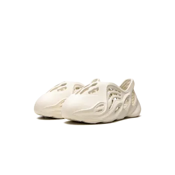 Yeezy Yeezy Foam Runner Kids Sand Pre School