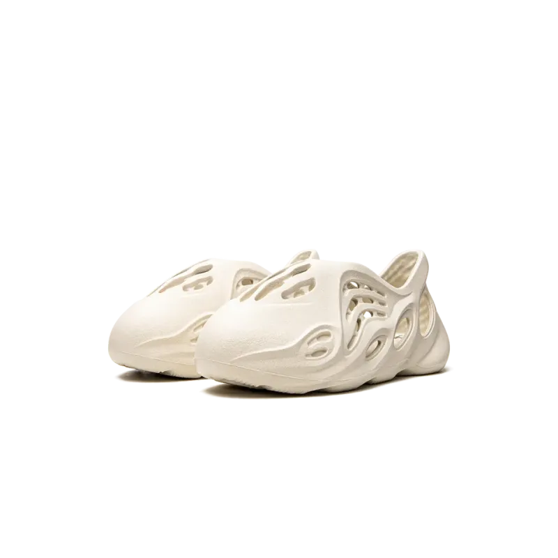 Yeezy Yeezy Foam Runner Kids Sand Pre School