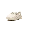 Yeezy Yeezy Foam Runner Kids Sand Pre School