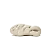 Yeezy Yeezy Foam Runner Kids Sand Pre School