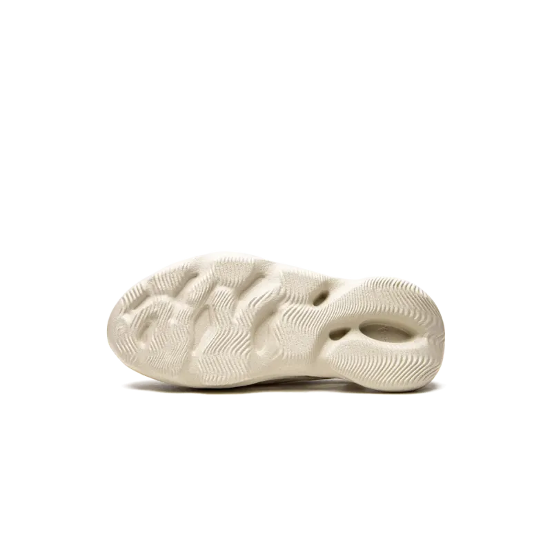 Yeezy Yeezy Foam Runner Kids Sand Pre School