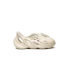 Yeezy Yeezy Foam Runner Kids Sand Pre School