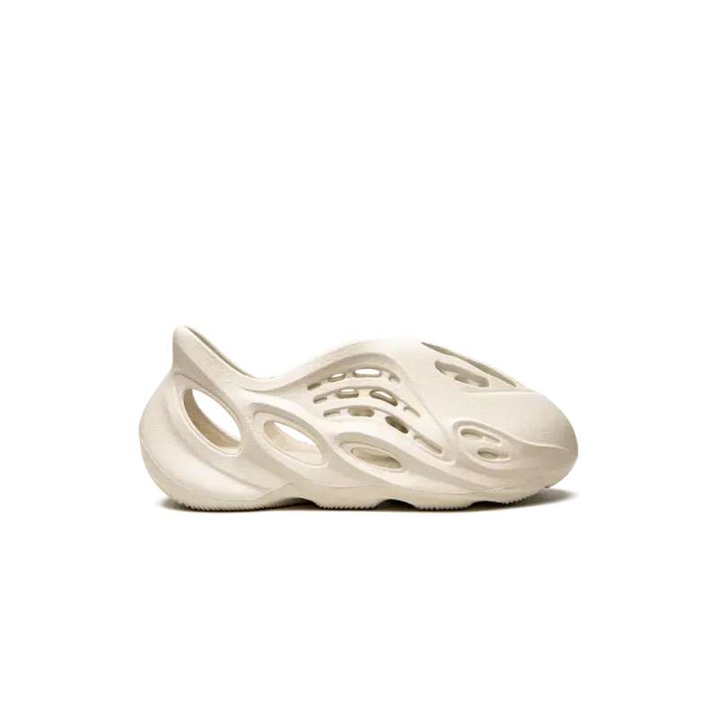 Yeezy Yeezy Foam Runner Kids Sand Pre School