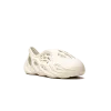 Yeezy Yeezy Foam Runner Kids Sand Pre School