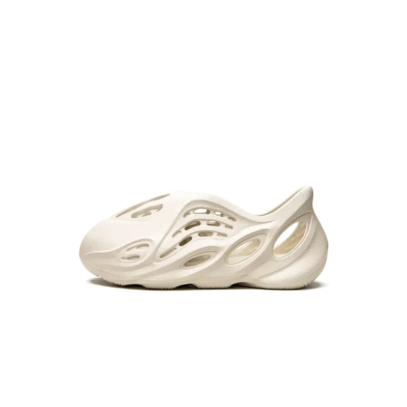 Yeezy Yeezy Foam Runner Kids Sand Pre School