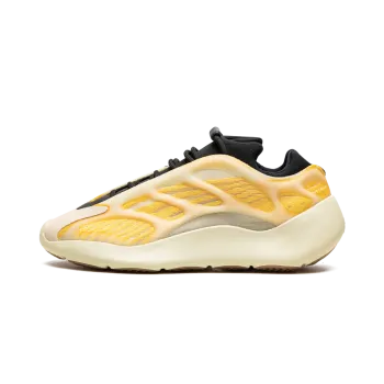 Yeezy Yeezy 700 V3 Mono Safflower Mens