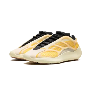 Yeezy Yeezy 700 V3 Mono Safflower Mens