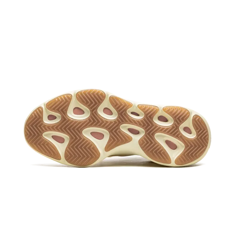 Yeezy Yeezy 700 V3 Mono Safflower Mens