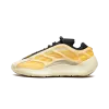 Yeezy Yeezy 700 V3 Mono Safflower Mens