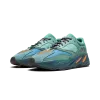 Yeezy Yeezy Boost 700 Faded Azure Mens