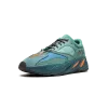 Yeezy Yeezy Boost 700 Faded Azure Mens