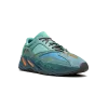 Yeezy Yeezy Boost 700 Faded Azure Mens