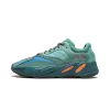 Yeezy Yeezy Boost 700 Faded Azure Mens