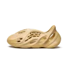 Yeezy Yeezy Foam Runner Desert Sand Mens