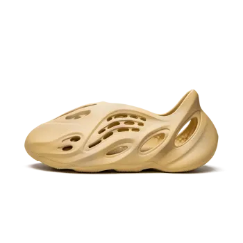 Yeezy Yeezy Foam Runner Desert Sand Mens
