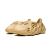 Yeezy Yeezy Foam Runner Desert Sand Mens