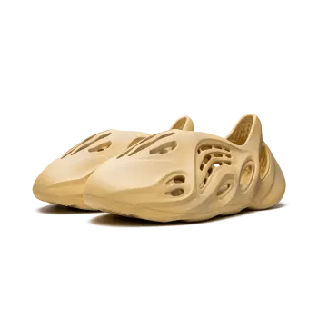 Yeezy Yeezy Foam Runner Desert Sand Mens