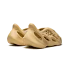 Yeezy Yeezy Foam Runner Desert Sand Mens
