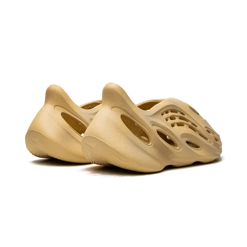 Yeezy Yeezy Foam Runner Desert Sand Mens