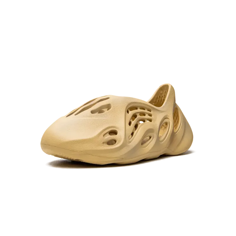 Yeezy Yeezy Foam Runner Desert Sand Mens