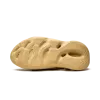 Yeezy Yeezy Foam Runner Desert Sand Mens