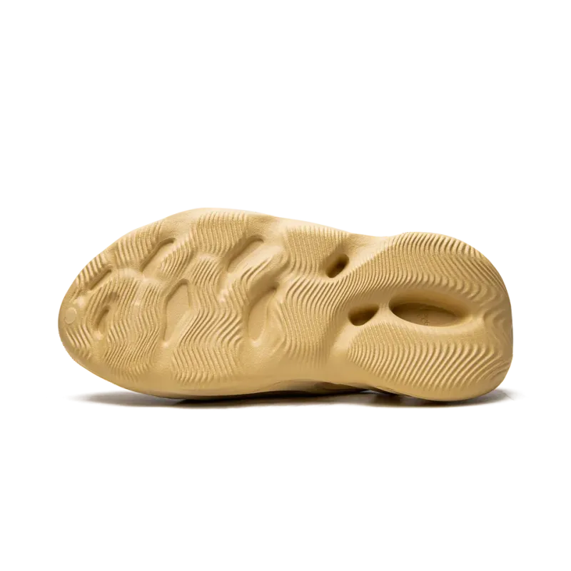 Yeezy Yeezy Foam Runner Desert Sand Mens
