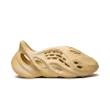 Yeezy Yeezy Foam Runner Desert Sand Mens