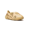 Yeezy Yeezy Foam Runner Desert Sand Mens