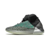 Yeezy Yeezy QNTM Teal Blue Mens