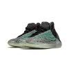 Yeezy Yeezy QNTM Teal Blue Mens