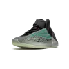 Yeezy Yeezy QNTM Teal Blue Mens