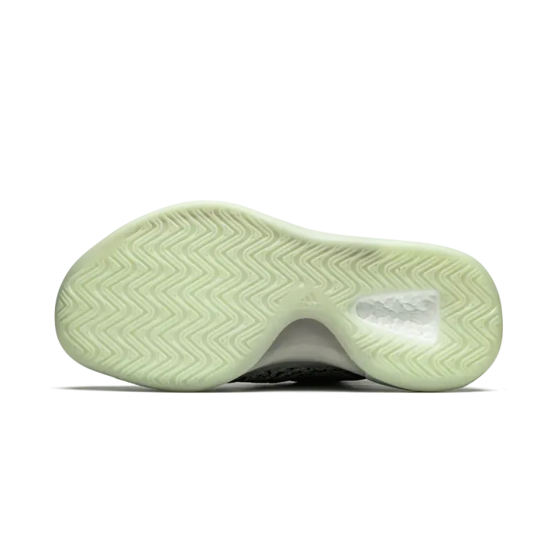 Yeezy Yeezy QNTM Teal Blue Mens