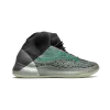 Yeezy Yeezy QNTM Teal Blue Mens