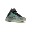 Yeezy Yeezy QNTM Teal Blue Mens